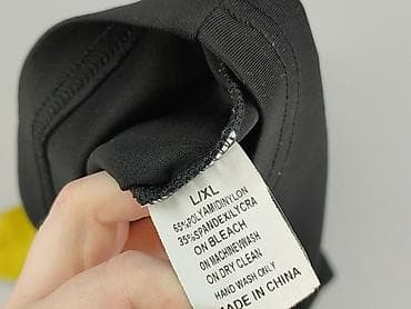 sukienki pepitko: Sukienka damska, rozmiar XL — 4