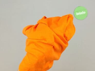 ekskluzywne stroje kąpielowe push up: Shein Curve, Top damski, rozmiar XL — 5