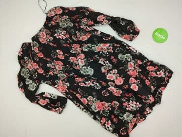 michael kors tops plus size: Sukienka damska, rozmiar XL — 3