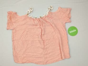 Women's Clothing: Women's blouse, XL — 2