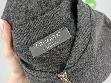 system of a down koszulka h m: Bluza dla mężczyzn, XS, Primark, stan - Bardzo dobry — 5
