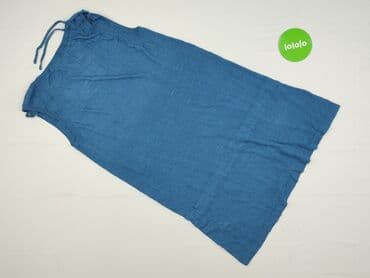 tanie sukienki plus size na lato: Limited Collection, Сукня жіноча, розмір S — 4