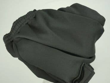 spodnie dresowe peak performance: Spodnie dresowe damskie, XL — 5