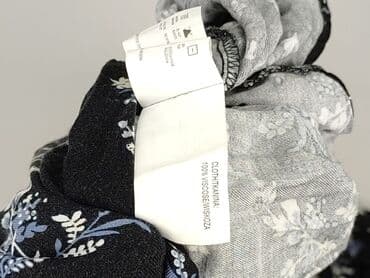 carry kombinezon: Carry, Sukienka damska, rozmiar M — 5