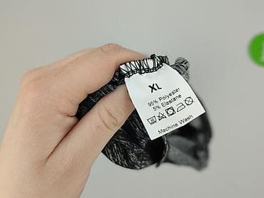 alpha top: Top damski, rozmiar XL — 4