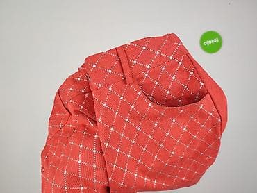 droga marka: Spodnie materiałowe damskie, rozmiar M — 6