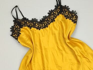 lidl piżamy: Nightshirt, size S (EU 36) — 1