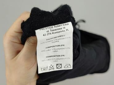 sukienka z marszczeniem na brzuchu plus size: Sukienka damska, L — 5