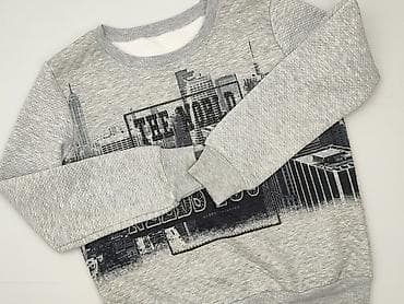 bluza chaotic system: Bluza damska
, rozmiar XL — 1