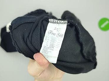 pull and bear bluza: Free Still, Bluza z kapturem damska, rozmiar M — 4