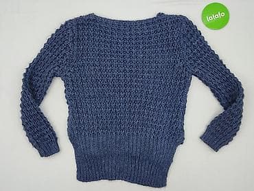 dresy terranova: Sweter damski, rozmiar XL — 3
