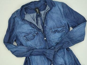 mohito bokserki: Molly Bracken, Koszula damska, rozmiar S — 1