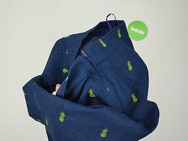 spódnice carry: J.Crew, Spódnica damska, rozmiar 2XS — 7