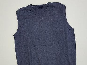 lc: Matalan, Męska kamizelka, rozmiar L — 1