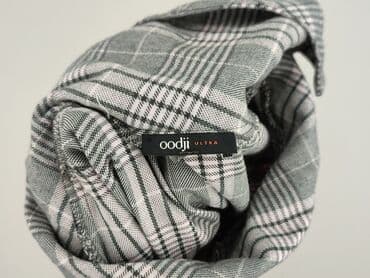 ozonee damskie sukienki: Oodji, Sukienka damska, rozmiar L — 4