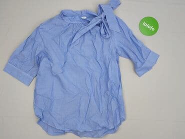 marynarka damska c a: Holly & Whyte, Bluzka damska, S — 2