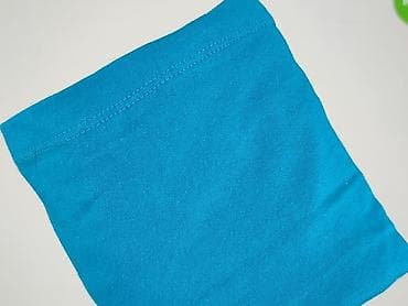 levis t shirt basic: Koszulka dla mężczyzn, rozmiar L — 6