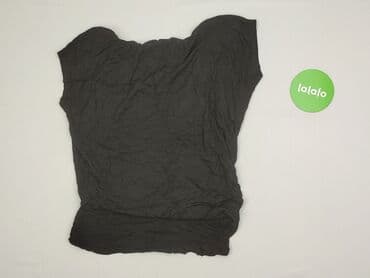 h m sukienki dla nastolatek: H&M, Women's blouse, size S (EU 36) — 3