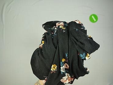 sukienki 52: CKH Clockhouse, Sukienka damska, rozmiar 2XL — 5