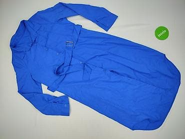 koszulki da: Sukienka damska, rozmiar M — 2