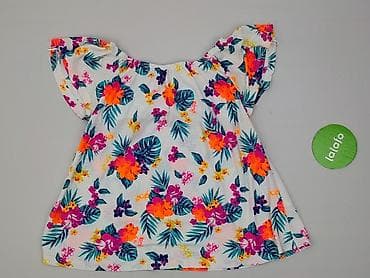 canda pl: Janina, Bluzka damska, rozmiar XS — 2