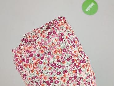 cache cache sukienki: Cache Cache, Sukienka damska, rozmiar S — 5