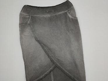 Spódnica damska, rozmiar XL w lalafo.pl Spódnica damska, rozmiar XL