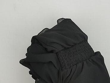 sukienki mini: Sisters Point, Sukienka damska, rozmiar XS — 6