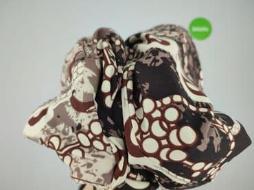 Women: Women`s dress, M — 4