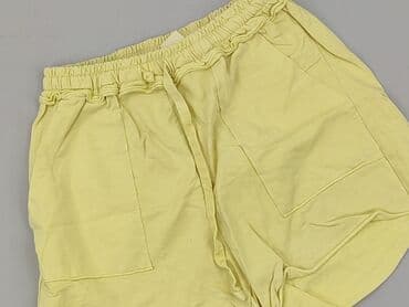 kozaki wiosenne ccc: Wiya, Szorty damskie, rozmiar One size — 1