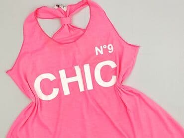 Top damski, rozmiar S