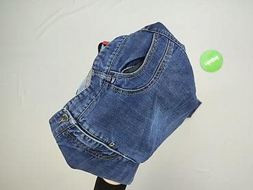 jeans old: Jeansy damskie, rozmiar M — 5
