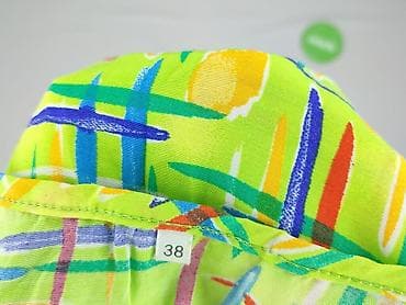 reserved muminki: Sukienka damska, rozmiar M — 4