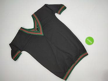 koszulka massive attack: Karko, Tunika damska, rozmiar 2XL — 2