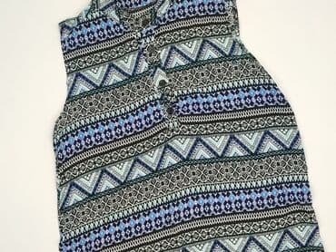 t shirty apache: Women's blouse, size S (EU 36) — 1