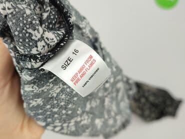 bluzki damskie xl xxl: Bluzka damska, rozmiar 2XL — 4