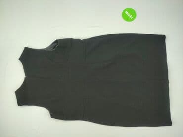 pojedyncze sukienki na wesele: Dorothy Perkins, Women`s dress, size 5XL (EU 50) — 3