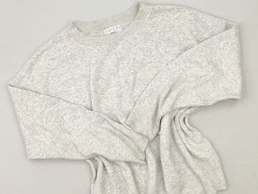 Primark, Светр жіночий, розмір L