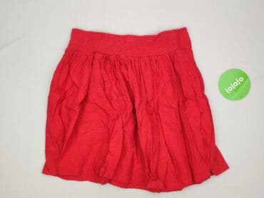 spódniczka mini allegro: George, Spódnica damska, rozmiar M — 3