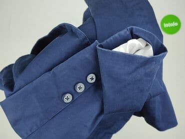 orsey sukienki: Orsay, Marynarka damska, rozmiar S — 5