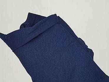 bluzki roblox: Beloved, T-shirt damski, rozmiar M — 6