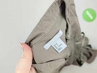 pod sukienke: H&M, Sukienka damska, rozmiar M — 5