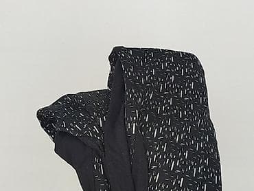 c a garnitury: Mohito, Sukienka damska, rozmiar S — 6