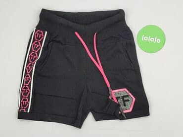 rajstopy: Szorty damskie, rozmiar S — 2