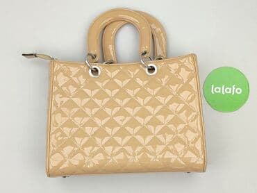 shein torebki czarne: Torebka, stan - Bardzo dobry — 3