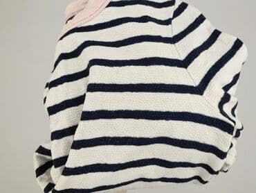 bluzki coco: Cos, Bluzka damska, rozmiar S — 6