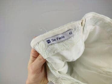 jestem modna sukienki: Defacto, Sukienka damska, XL — 4