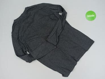 christian berg koszule męskie: TXM, Koszulа dla mężczyzn, rozmiar L — 3