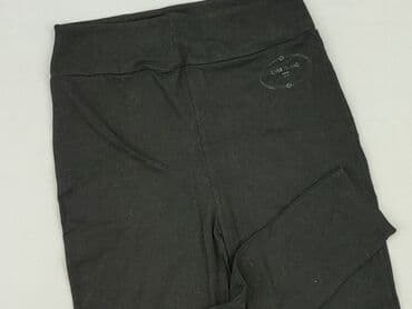 River Island, Leggings Sports for women, size M