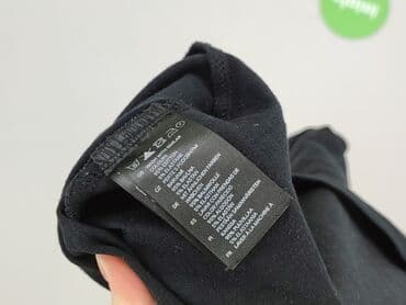 Women: H&M Divided, Women`s dress, M at lalafo.pl — 4 Women: H&M Divided, Women`s dress, M — 4